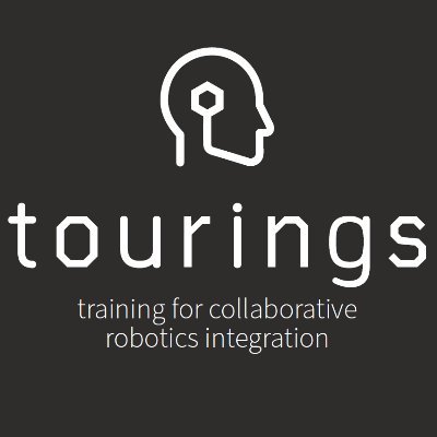 Innovative Training Solution for the Installation of Collaborative Robotics in EU Manufacturing Sectors