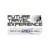 Future Travel (@FutureTravelX) Twitter profile photo