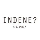 INDENE?いんでね？さんのプロフィール画像