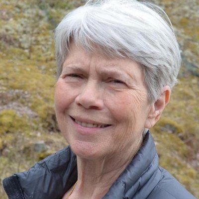 Anyone who is tired of hypersensitivity deserves to overcome it. Övervinn Överkänslighet. Artist. Nutrition consultant. Kayaker.