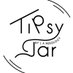 tipsyjar (@tipsyjaruk) Twitter profile photo