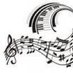 Rob Miles (@musical_miles) Twitter profile photo Rob Miles (@musical_miles) Twitter profile photo