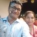 Adv Amrendra Pandey (Manav) (@manav_adv) Twitter profile photo Adv Amrendra Pandey (Manav) (@manav_adv) Twitter profile photo