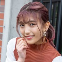 有沢澪風 (@arisawamifu) 's Twitter Profile