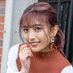 有沢澪風 (@arisawamifu) Twitter profile photo 有沢澪風 (@arisawamifu) Twitter profile photo