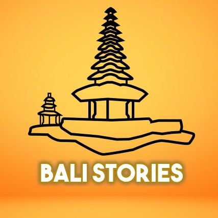 Bali Stories