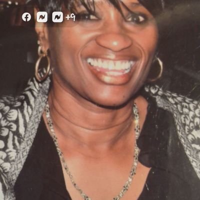 Deeevans57's profile picture. 