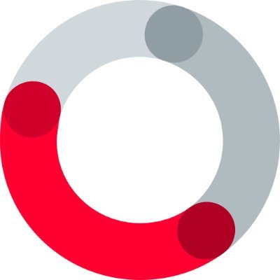 Redslim is the Data Solutions company for Market Data. We simplify your journey from data to insights.
