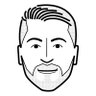 marcorieser's profile picture.