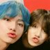 Taekook Suppoter 67 𐤀 Profile picture