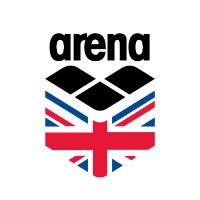 National Arena Junior Swimming League (@juniorswimming) 's Twitter Profile