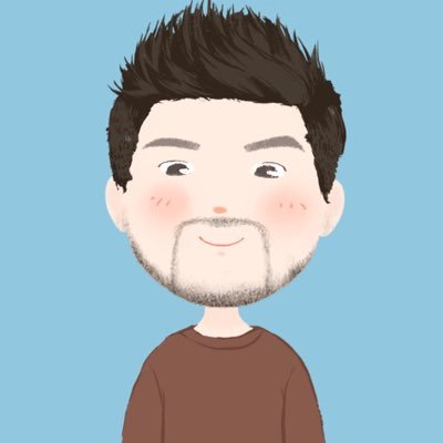 i61561's profile picture. Cryptobazed