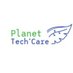 Planet Tech’Care (@Planet_TechCare) Twitter profile photo