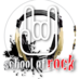 School Of Rock Bog (@Schoolofrockbog) Twitter profile photo