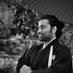 Tosif Ahamed (@_mlechha) Twitter profile photo Tosif Ahamed (@_mlechha) Twitter profile photo