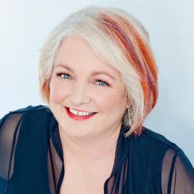 Bloss1960's profile picture. Art + Food + Drinks experiences. Reckons South West WA rocks good art, good food and great wine, beer and kombucha.