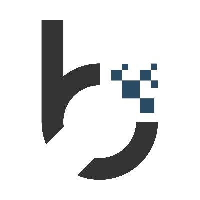Legal notice
bygora GmbH
Ettaler Str 21
82061 Neuried
Germany
VAT ID: DE815894965
Geschäftsführer: Michael Koid
Kontakt: info@bygora.com