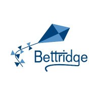 Bettridge School(@BettridgeSchool) 's Twitter Profileg