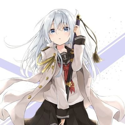 さとさんのプロフィール画像