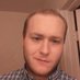 BenjaminTigue (@tigue_benjamin) Twitter profile photo BenjaminTigue (@tigue_benjamin) Twitter profile photo