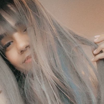 xidhooooo's profile picture. 