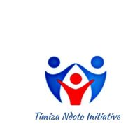 Timiza Ndoto Initiative official page(@NdotoTimiza) 's Twitter Profile Photo