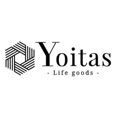 【Yoitas】空間清浄専門ブランド🇯🇵 毎日の暮らしに『ちょっと良いモノ』を 何気なく過ぎていく毎日だから 昨日よりも『ちょっと良い1日』であるように💭 ▼Yoitas公式サイト▼ https://t.co/Jy62gxaVtu