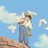 無添加のアイコン