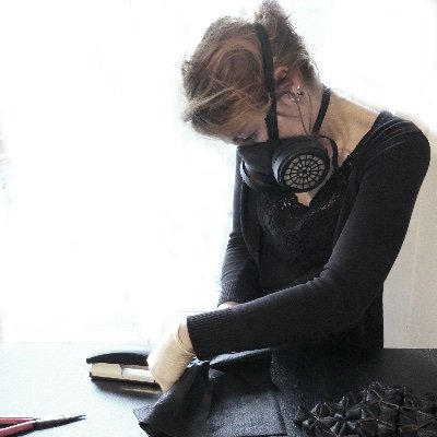 maditama5's profile picture. 