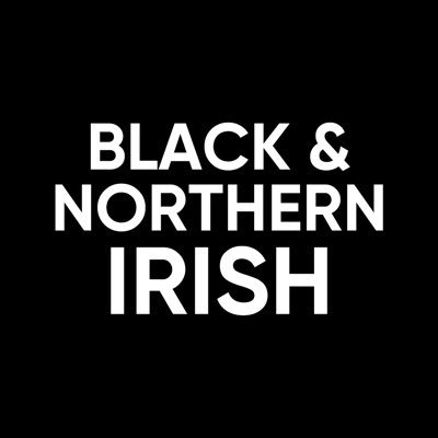 🎥 Black & Northern Irish Documentary🎥  🗣 Celebrating Black Voices & Black Excellence in NI🗣  📺 Trailer Out Now📺 #blackandnorthernirish