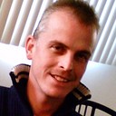 Gregory Burbank - @GBurbank - Twitter