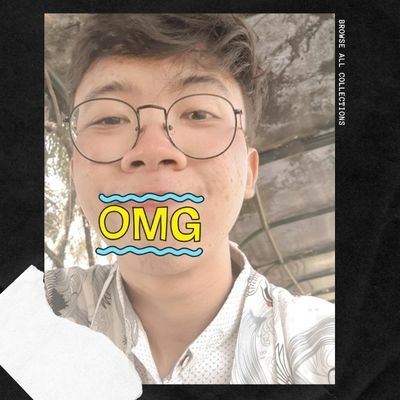 𝐍𝐒𝐅𝐖🔞 || ℭ𝔬𝔬𝔨 𝔈𝔫𝔱𝔥𝔲𝔰𝔦𝔞𝔰𝔱 || Professional Overthinker by day, Worst Drinker by night || ♏