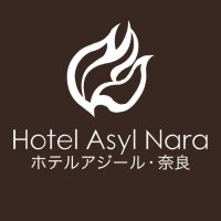 【公式】ホテルアジール・奈良(@Hotel_Asyl_Nara) 's Twitter Profile Photo