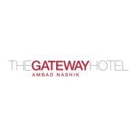 The Gateway Hotel Ambad Nashik(@TheGatewayAmbad) 's Twitter Profile Photo
