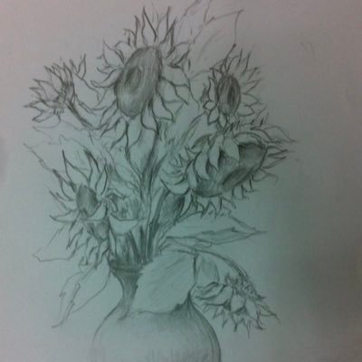 GwPd5Zw6bEIB4zD's profile picture. 빚다...  그리다...  꾸미다...