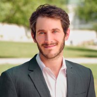 Daniel Wetzel (@daniel_wetzel) 's Twitter Profile
