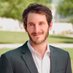 Daniel Wetzel (@daniel_wetzel) Twitter profile photo Daniel Wetzel (@daniel_wetzel) Twitter profile photo