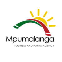 Mpumalanga Tourism(@Mtpatourism) 's Twitter Profileg