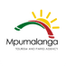 Mpumalanga Tourism (@Mtpatourism) Twitter profile photo