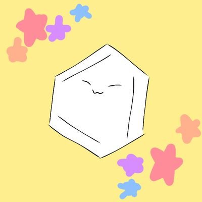 渚乃知さんのプロフィール画像