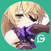 原神攻略@ゲームウィズ (@genshin_gw) Twitter profile photo 原神攻略@ゲームウィズ (@genshin_gw) Twitter profile photo