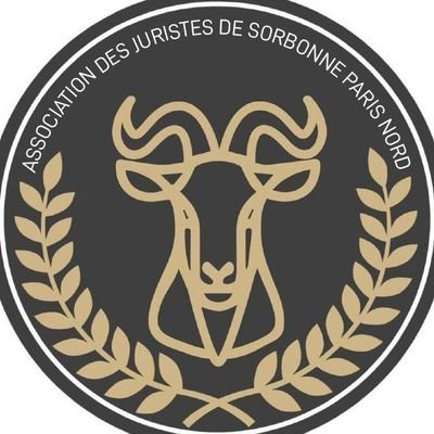 AJSPN_'s profile picture. L'association des juristes de Sorbonne Paris Nord est gérée par des étudiants en droit de l’@univ_spn. #CliniqueJuridique #ArtOratoire #Tutorat