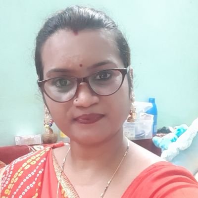 Shwetas03724412's profile picture. help the special child