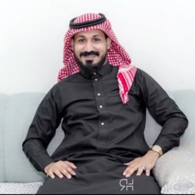 على قيد الإنتظار أحلام بسيطة لازالت معلقة بالسماء .. 💖
