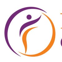 Forward It Charity (@forwarditcharit) 's Twitter Profile