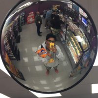 Claudio Tajadillo (@ctajadillo) 's Twitter Profile