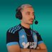 LeCheps (@le_cheps) Twitter profile photo LeCheps (@le_cheps) Twitter profile photo