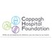 @CappaghHospFoun (@cappaghhospfoun) Twitter profile photo @CappaghHospFoun (@cappaghhospfoun) Twitter profile photo