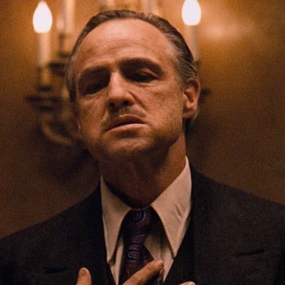 please follow me to help me grow my page. we can stand against the injust of luciferian Cabal together. in return,I will follow you back straight away.