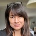 Sheena Webb (@swebbpsychology) Twitter profile photo Sheena Webb (@swebbpsychology) Twitter profile photo